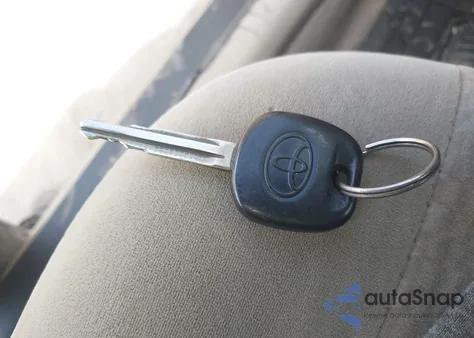 2007 Toyota Corolla Le from USA, damaged, VIN 2T1BR30E77C791977